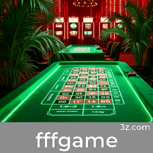 FFFGAME: Diversidade Imersiva para Usuários Brasileiros