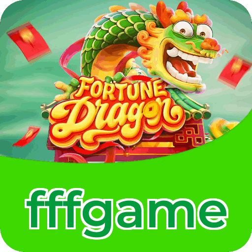 Instalar APK fffgame