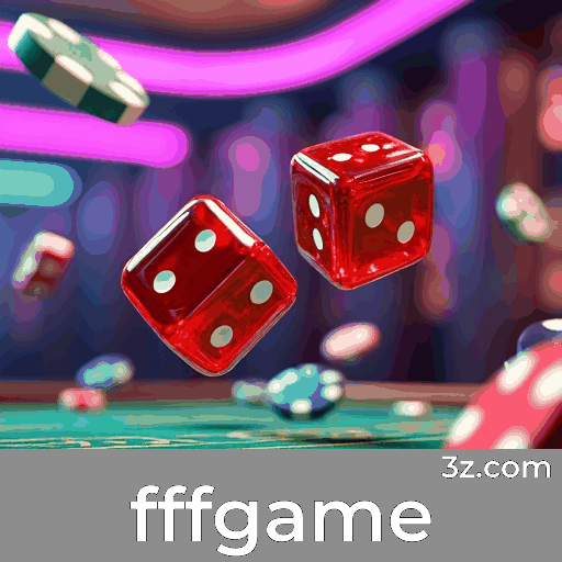 FFFGAME: Estável, Seguro e Otimizado para o Brasil