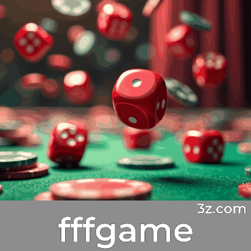 fffgame: Experiência em Tempo Real para Jogadores Brasileiros
