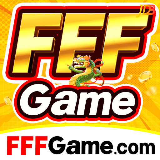fffgame